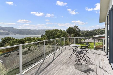 Photo of property in 78 Mission Cove, Company Bay, Dunedin, 9014