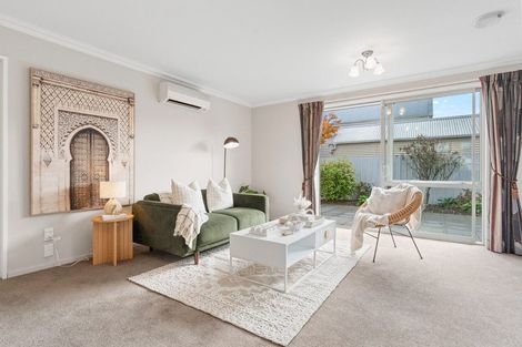 Photo of property in 3b Laing Street, Mosgiel, 9024
