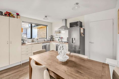 Photo of property in 46 Wigan Street, Gore, 9710