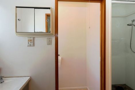 Photo of property in 5 Mersey Street, South Hill, Oamaru, 9400