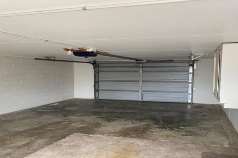 Photo of property in 35 Robinson Street, Cambridge, 3434