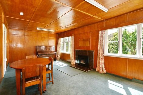 Photo of property in 36 Alport Place, Woolston, Christchurch, 8023