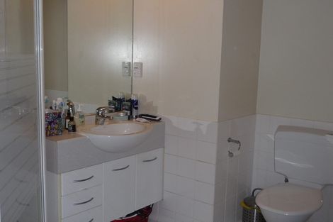 Photo of property in Grandstand Apartments, 11/80u Kent Terrace, Mount Victoria, Wellington, 6011