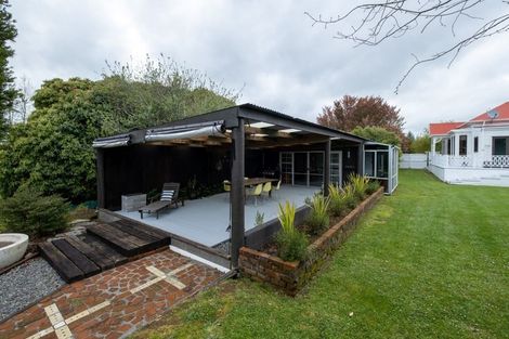 Photo of property in 24 Flint Road, Stratford, 4332