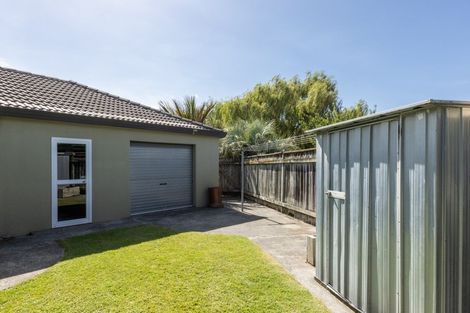Photo of property in 11 Kensington Drive, Taradale, Napier, 4112