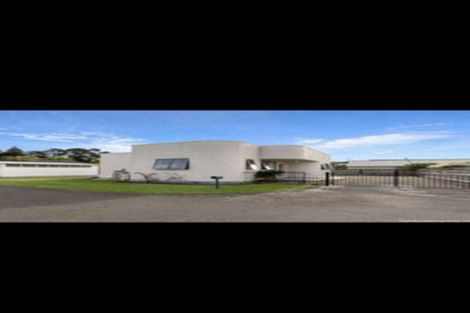 Photo of property in 102 Peakes Road, Springvale, Whanganui, 4501