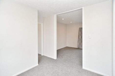 Photo of property in 1/126b Inwoods Close, Parklands, Christchurch, 8083
