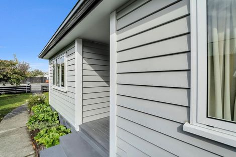Photo of property in 5 Charles Street, Allenton, Ashburton, 7700