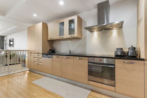 Photo of property in P24/11 Maunganui Road, Mount Maunganui, 3116