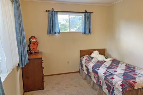 Photo of property in 12 Lester Heights Drive, Woodhill, Whangarei, 0110