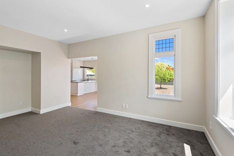 Photo of property in 39 Peraki Street, Kaiapoi, 7630