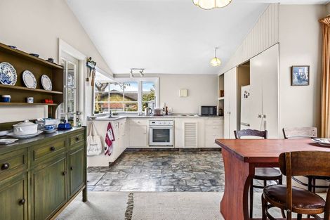 Photo of property in 56 Bellvue Avenue, Papanui, Christchurch, 8053