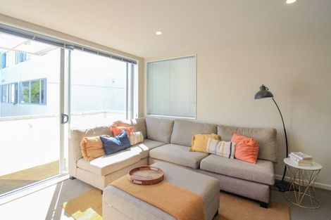 Photo of property in 22/37 Daniell Street, Newtown, Wellington, 6021