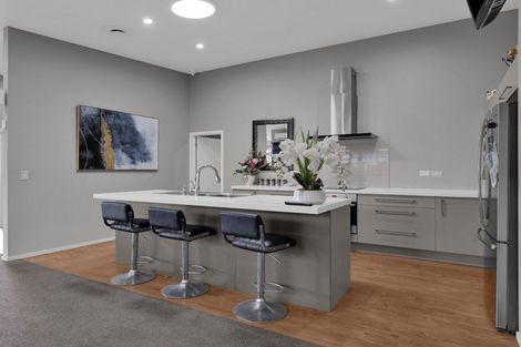 Photo of property in 21 Meadowfield Street, Flagstaff, Hamilton, 3210