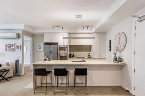 Photo of property in 251 Hibiscus Drive, Orewa, 0931