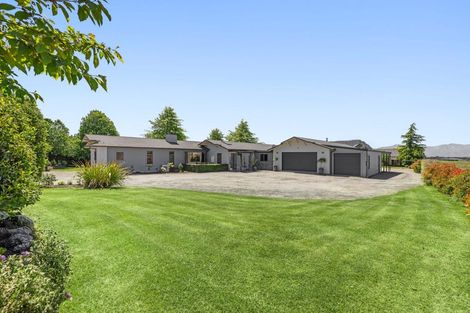 Photo of property in 5 Ironview Lane, Wanaka, 9382