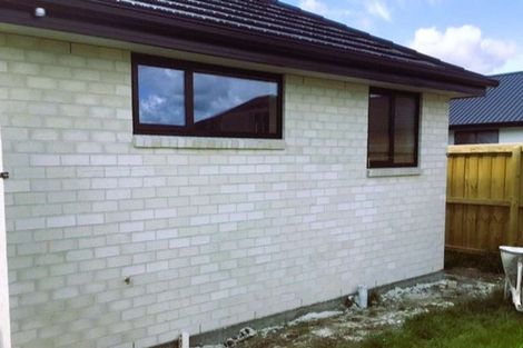 Photo of property in 25 Henshaw Street, Woodend, 7610