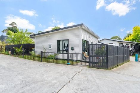 Photo of property in 31 Colombo Road, Waiuku, 2123