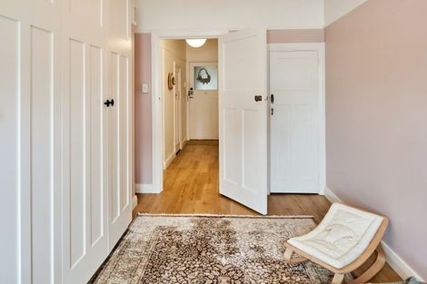 Photo of property in 24u4 Elizabeth Street, Mount Victoria, Wellington, 6011