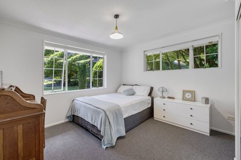 Photo of property in 80 Vernon Road, Minden, Tauranga, 3171