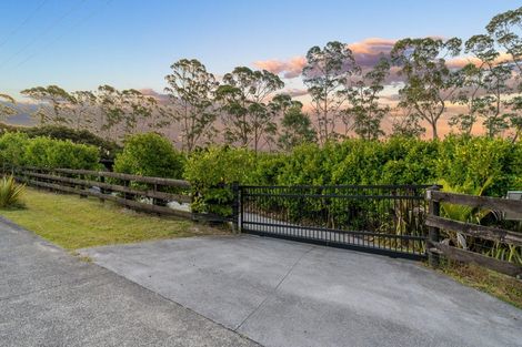 Photo of property in 27 O'neills Road, Swanson, Auckland, 0614