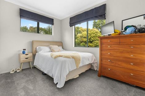 Photo of property in 337 Mangarino Road, Te Kuiti, 3986