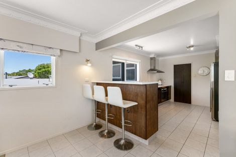 Photo of property in 231 King Street, Whakatane, 3120