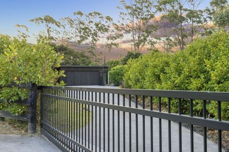 Photo of property in 27 O'neills Road, Swanson, Auckland, 0614