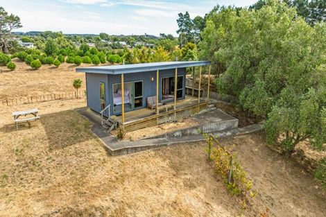 Photo of property in 78 Donnelly Road, Foxton, 4891