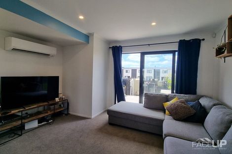 Photo of property in 7/1 Scott Road, Hobsonville, Auckland, 0616