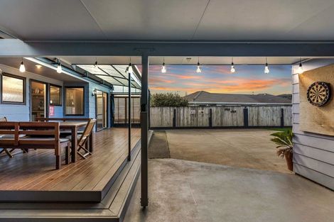 Photo of property in 204 Martyn Road, Whangamata, 3620