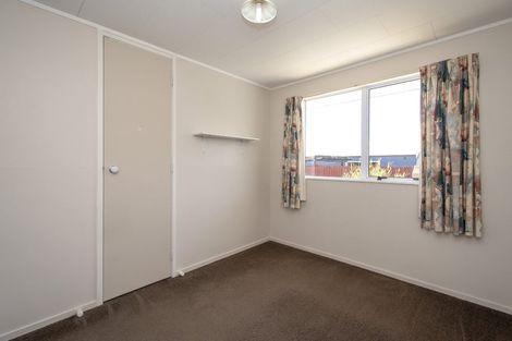 Photo of property in 52 Philpotts Road, Mairehau, Christchurch, 8052