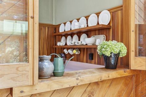 Photo of property in 27 Hall Street, Cambridge, 3434