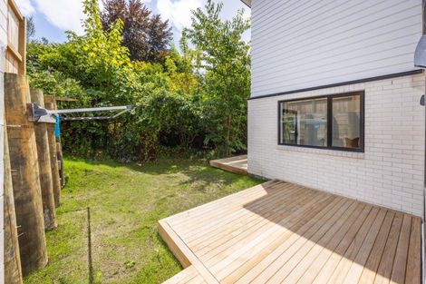 Photo of property in 40a Exeter Street, Glenview, Hamilton, 3206