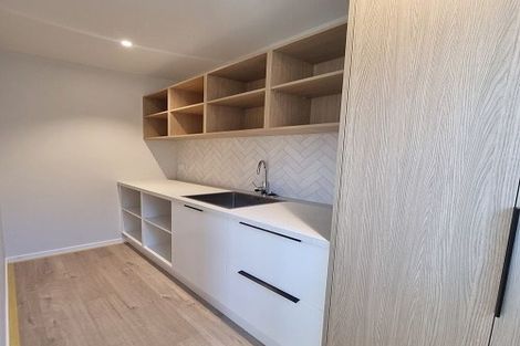 Photo of property in 34 Cheviot Street, Jacks Point, Queenstown, 9371