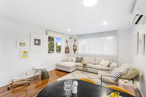 Photo of property in 13 Helena Street, Massey, Auckland, 0614