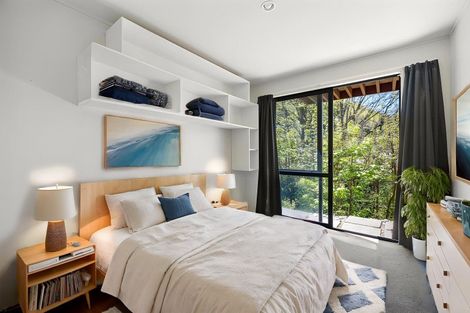 Photo of property in Elkridge Apartments, 12/64 Marina Drive, Frankton, Queenstown, 9300