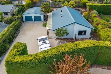 Photo of property in 5 Perry Way, Mapua, 7005