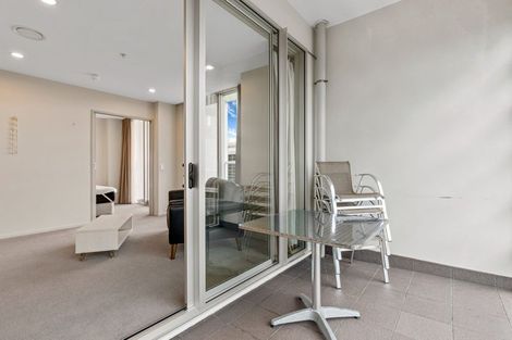 Photo of property in 408/17 Osterley Way, Manukau, Auckland, 2104