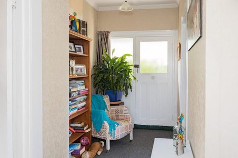 Photo of property in 340 Thames Highway, Oamaru North, Oamaru, 9400