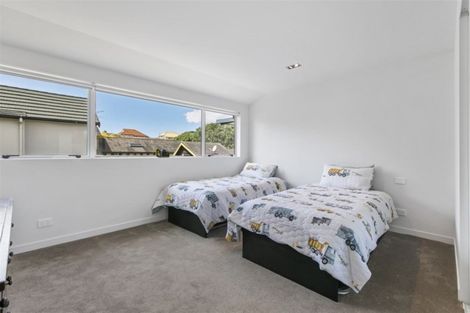 Photo of property in 1/16 Bracken Avenue, Takapuna, Auckland, 0622