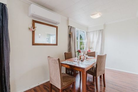 Photo of property in 3 Leeds Street, Silverdale, Hamilton, 3216