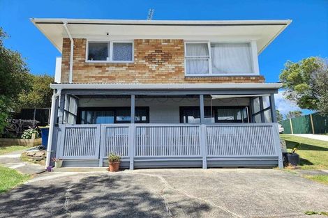 Photo of property in 1/104 Hillside Road, Glenfield, Auckland, 0627