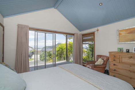 Photo of property in 93 Gallagher Drive, Tairua, 3508