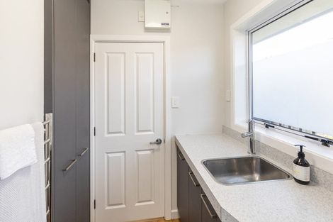 Photo of property in 53 Woolley Street, Avondale, Christchurch, 8061