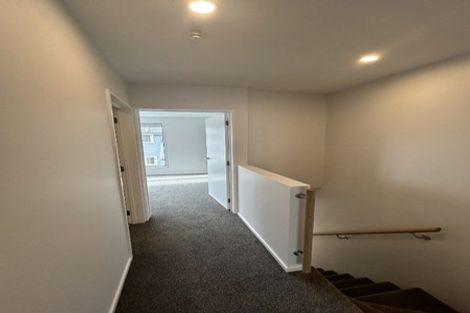 Photo of property in 2/60 Derby Street, St Albans, Christchurch, 8014