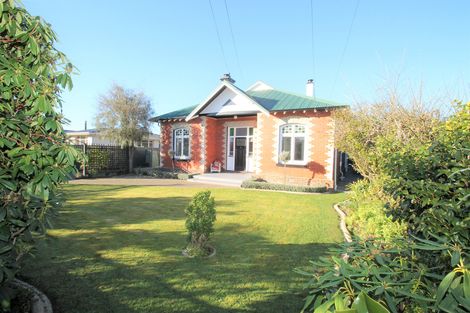 Photo of property in 29 Lanark Street, Mosgiel, 9024