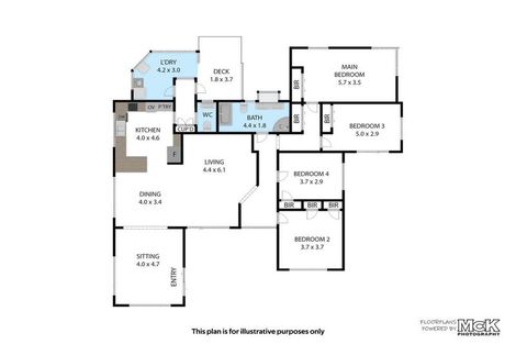 Photo of property in 38 Hunter Street, Hawera, 4610