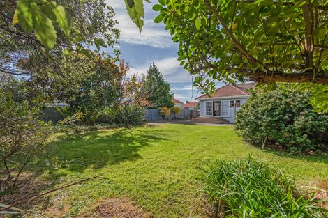 Photo of property in 32 Tweed Street, Roslyn, Dunedin, 9010