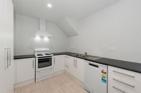 Photo of property in 1b Inverness Avenue, Hamilton East, Hamilton, 3216